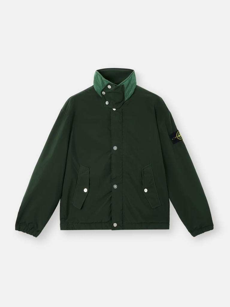 Q100015 LIGHT COMPACT TOUCH POLY-TC - image 1